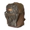 Avery Hunting Finisher Backpack  Waterproof Gear Storage, YKK Zippers, Adjustable Straps & Padded Ventilated Back, Legacy view 2