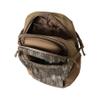 Avery Hunting Finisher Backpack  Waterproof Gear Storage, YKK Zippers, Adjustable Straps & Padded Ventilated Back, Legacy view 3