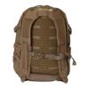 Avery Hunting Finisher Backpack  Waterproof Gear Storage, YKK Zippers, Adjustable Straps & Padded Ventilated Back, Legacy view 4