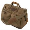 ALPS OutdoorZ Ducks Unlimited Wing-Shooter Canvas Blind/Range Bag - Coyote Brown view 1