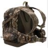 ALPS OutdoorZ Ducks Unlimited Backpack Blind Bag - Mossy Oak Shadow Grass Habitat view 4