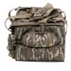 ALPS OutdoorZ Floating Deluxe Blind Bag Waterproof Gear Organizer for Duck Hunting, Floating Equipment Tote with Adjustable Strap, Protective Eyewear Case, Thermos Holder & Customizable Storage view 2