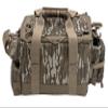 ALPS OutdoorZ Floating Deluxe Blind Bag Waterproof Gear Organizer for Duck Hunting, Floating Equipment Tote with Adjustable Strap, Protective Eyewear Case, Thermos Holder & Customizable Storage view 4