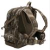 ALPS OutdoorZ Ducks Unlimited Backpack Blind Bag - Mossy Oak Original Bottomland view 4