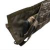 ALPS OutdoorZ Ducks Unlimited Floating Shotgun Case - Mossy Oak Original Bottomland view 3