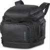 Dakine Boot Backpack Dlx 75L - Black Coated, One Size view 1