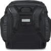 Dakine Boot Backpack Dlx 75L - Black Coated, One Size view 2
