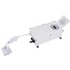 SEAFLO Dry Bilge System 2.0-24V - Water Removal System for Marine Applications - Compatible with SEAFLO Four Zone Splitter System - 4 Year Warranty - Ensures a Bone Dry Bilge view 1