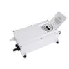 SEAFLO Dry Bilge System 2.0-24V - Water Removal System for Marine Applications - Compatible with SEAFLO Four Zone Splitter System - 4 Year Warranty - Ensures a Bone Dry Bilge view 2