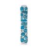 Snowboard - Java Snowboards Biscotti - 151cm 155cm 158cm (158 CM) view 1