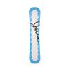 Snowboard - Java Snowboards Biscotti - 151cm 155cm 158cm (158 CM) view 2