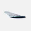 Snowboard - Java Snowboards Biscotti - 151cm 155cm 158cm (158 CM) view 4