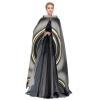 DRTGEDS Yin Yang Pattern Unisex Adult Halloween Cloak With Hood Long Witch Costume Cosplay Capes Magician Cloak view 3
