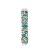 Snowboard - Java Snowboards The Dolce Women's Snowboard - 145cm 151cm (145 CM) view 1