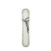 Snowboard - Java Snowboards The Dolce Women's Snowboard - 145cm 151cm (145 CM) view 2