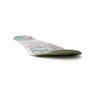 Snowboard - Java Snowboards The Dolce Women's Snowboard - 145cm 151cm (145 CM) view 3
