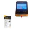 BoxWave Screen Protector Compatible with Sytiry Treadmill (TR5828_B) - ClearTouch Anti-Glare Privacy (2-Pack), Privacy Screen Protector Flexible Film Anti-Glare view 1