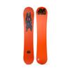 Snowboard - Java Snowboards Jazz Chord Snowboard 153cm 156cm 159cm 160cmWide 162cm (153 CM) view 1