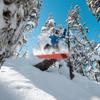 Snowboard - Java Snowboards Jazz Chord Snowboard 153cm 156cm 159cm 160cmWide 162cm (153 CM) view 2