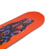 Snowboard - Java Snowboards Jazz Chord Snowboard 153cm 156cm 159cm 160cmWide 162cm (153 CM) view 3