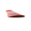 Snowboard - Java Snowboards Jazz Chord Snowboard 153cm 156cm 159cm 160cmWide 162cm (153 CM) view 4