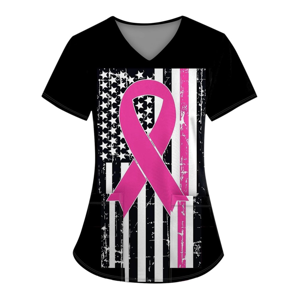 Family Halloween Costumes Home Plus Size Short Sleeve T-Shirts Lady Autumn Fancy Printing Polyester Tee Shirts Multi L