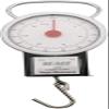 ZMQJEQANBG Portable 32kg Portable Mechanical Scale Spring Scale High Precision with Ruler view 1