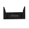 Wall Mount Hanger Compatible with CTX 3030 Minelab Metal Detector Sedig's Place view 1