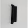Wall Mount Hanger Compatible with CTX 3030 Minelab Metal Detector Sedig's Place view 2