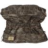 Avery Outdoors Quick Set Motor Cover (Realtree Legacy, Small 0-20hp) view 1