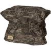 Avery Outdoors Quick Set Motor Cover (Realtree Legacy, Small 0-20hp) view 2