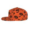 Baseball Cap for Halloween Baseball Caps Halloween Hat Pumpkin Baseball Hats Funny Cap for Outdoor view 3