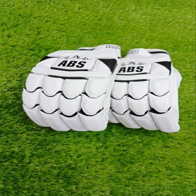 ABS Cricket G;oves for Mens