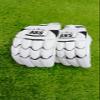 ABS Cricket G;oves for Mens view 1