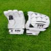 ABS Cricket G;oves for Mens view 2