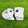 ABS Cricket G;oves for Mens view 3