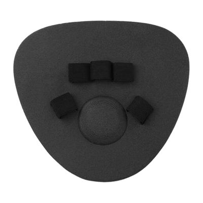 1x Fielding Baseball Accessories Equipment for ting Outfield