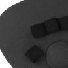 1x Fielding Baseball Accessories Equipment for ting Outfield view 2