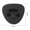 1x Fielding Baseball Accessories Equipment for ting Outfield view 3