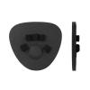 1x Fielding Baseball Accessories Equipment for ting Outfield view 4