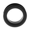 Foosball Table Accessory Set - 20 Pieces Replacement Ball Entry Covers, 2 Pcs view 3