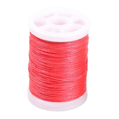 JOKOTI Bow Serving String Thread Bow String Serving Bowstring Serving Thread for Compound