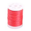 JOKOTI Bow Serving String Thread Bow String Serving Bowstring Serving Thread for Compound view 1