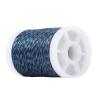 JOKOTI Bow Serving String Thread Bow String Serving Bowstring Serving Thread for Compound view 3