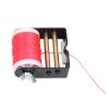 JOKOTI Bow Serving String Thread Bow String Serving Bowstring Serving Thread for Compound view 4
