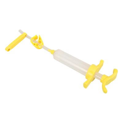 BESPORTBLE Bike Brake Oil Change Tool Kit Disc Brake Bleeder Kit Bike Repair Tools Hydraulic Bleeding