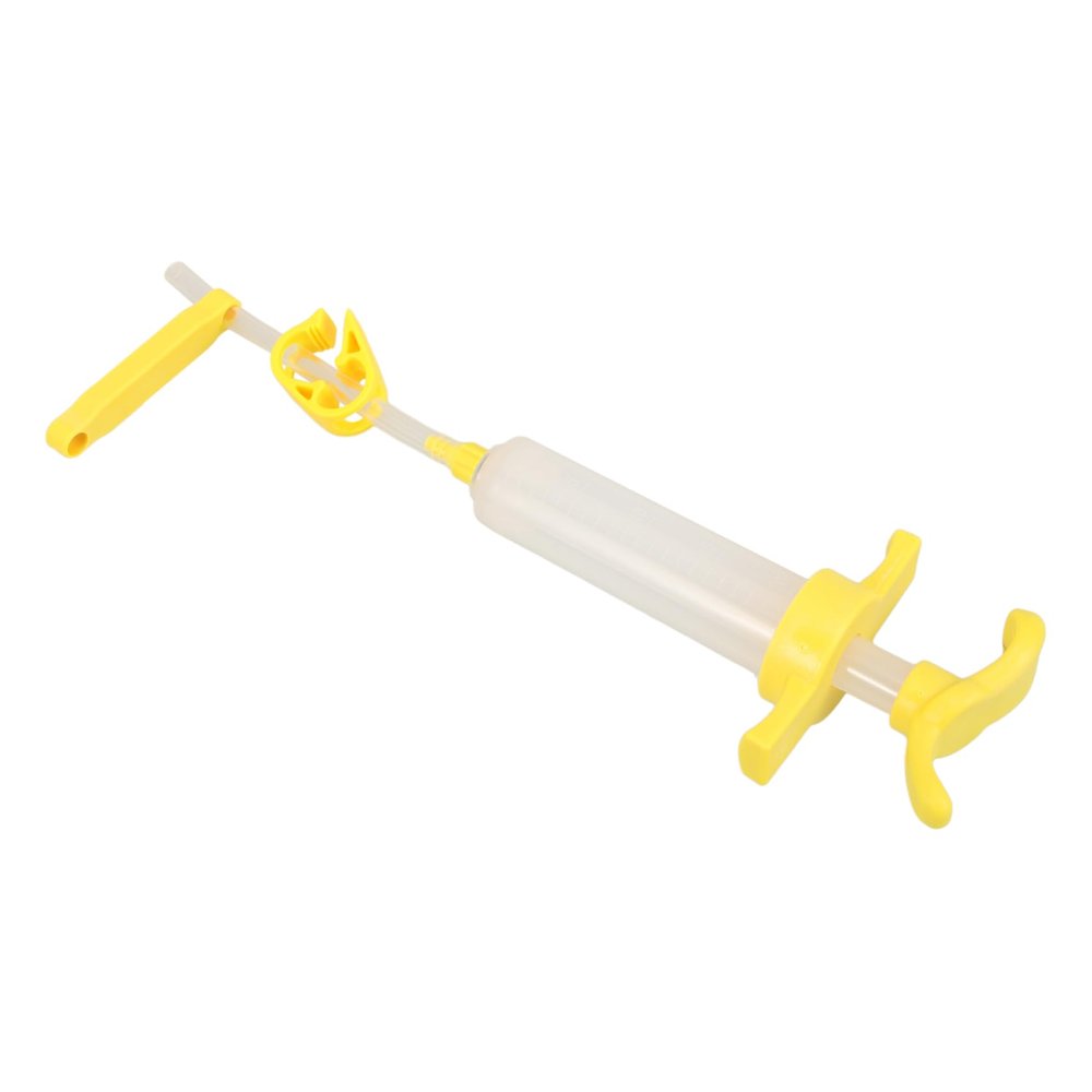 BESPORTBLE Bike Brake Oil Change Tool Kit Disc Brake Bleeder Kit Bike Repair Tools Hydraulic Bleeding