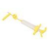 BESPORTBLE Bike Brake Oil Change Tool Kit Disc Brake Bleeder Kit Bike Repair Tools Hydraulic Bleeding view 1