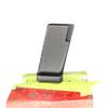 Hammy3DPrints Vise Block Gunsmith Armorer's Tool for Many Pistols (Taurus G2C) view 1