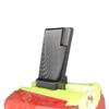 Hammy3DPrints Vise Block Gunsmith Armorer's Tool for Many Pistols (Beretta PX4 / Storm) view 2